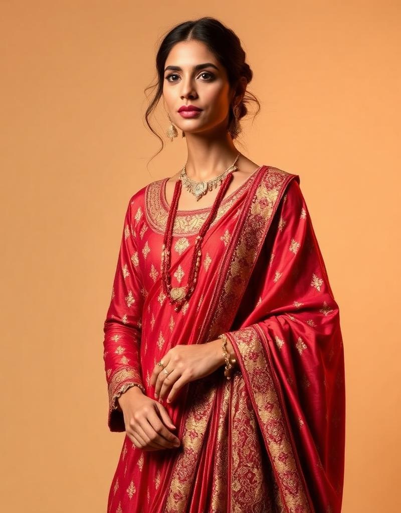 Angrakha